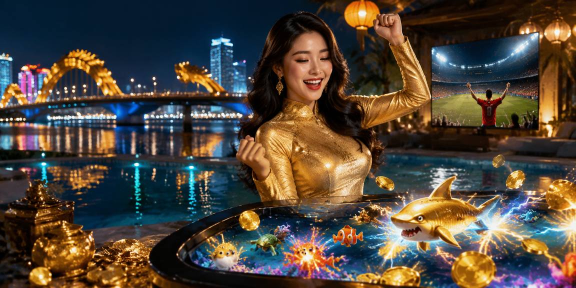 tr789 Casino Trực Tiếp Ngày