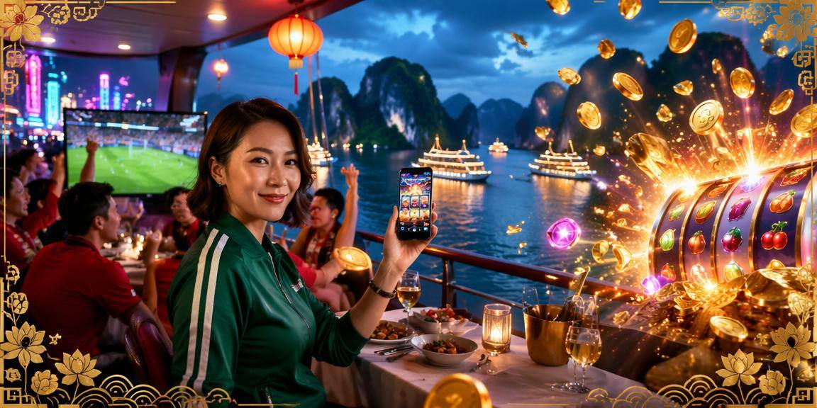 tr789 Trang Câu Hỏi